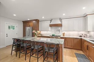 8 Bates Ct, Dedham, MA 02026 - Photo 11