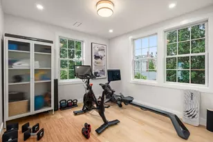 8 Bates Ct, Dedham, MA 02026 - Photo 21