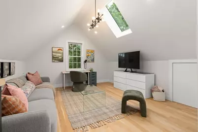 8 Bates Ct, Dedham, MA 02026 - Photo 27