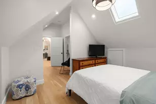8 Bates Ct, Dedham, MA 02026 - Photo 33