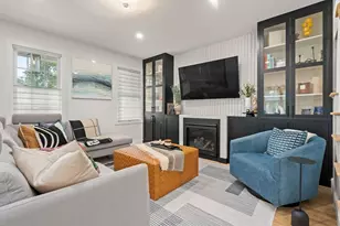 8 Bates Ct, Dedham, MA 02026 - Photo 3