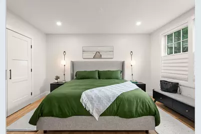 8 Bates Ct, Dedham, MA 02026 - Photo 11