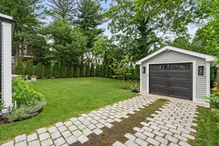 8 Bates Ct, Dedham, MA 02026 - Photo 19