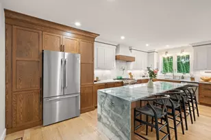 8 Bates Ct, Dedham, MA 02026 - Photo 13