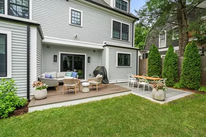 8 Bates Ct, Dedham, MA 02026 - Photo 39