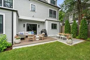 8 Bates Ct, Dedham, MA 02026 - Photo 39