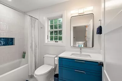 8 Bates Ct, Dedham, MA 02026 - Photo 25