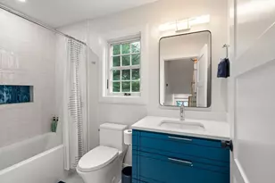 8 Bates Ct, Dedham, MA 02026 - Photo 25