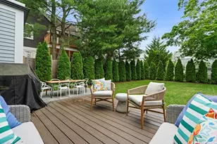8 Bates Ct, Dedham, MA 02026 - Photo 21