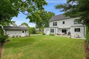 8 Bates Ct, Dedham, MA 02026 - Photo 37