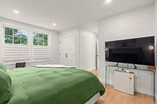 8 Bates Ct, Dedham, MA 02026 - Photo 19