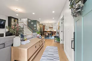 8 Bates Ct, Dedham, MA 02026 - Photo 3