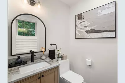 8 Bates Ct, Dedham, MA 02026 - Photo 17