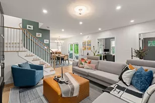 8 Bates Ct, Dedham, MA 02026 - Photo 7