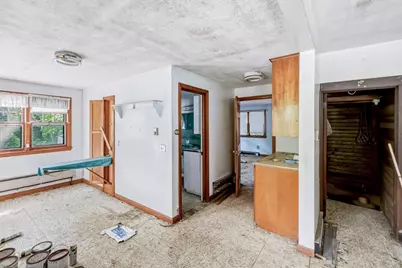 83 Main Street, Blandford, MA 01008 - Photo 21