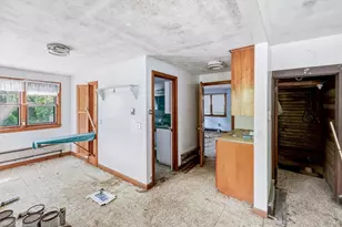 83 Main St, Blandford, MA 01008 - Photo 21