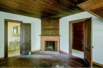 83 Main Street, Blandford, MA 01008 - Photo 39