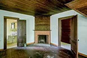 83 Main St, Blandford, MA 01008 - Photo 39