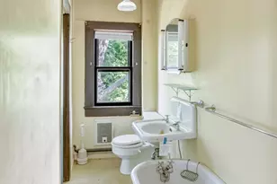 83 Main St, Blandford, MA 01008 - Photo 41