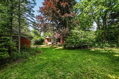 83 Main Street, Blandford, MA 01008 - Photo 5