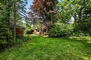 83 Main St, Blandford, MA 01008 - Photo 5