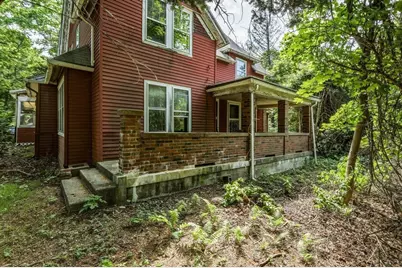 83 Main Street, Blandford, MA 01008 - Photo 9