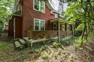 83 Main St, Blandford, MA 01008 - Photo 9