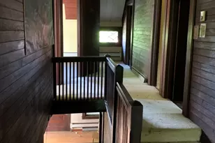 83 Main St, Blandford, MA 01008 - Photo 29