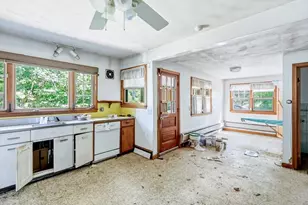 83 Main St, Blandford, MA 01008 - Photo 19