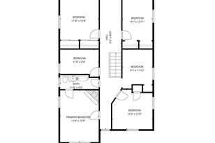 83 Main St, Blandford, MA 01008 - Photo 13