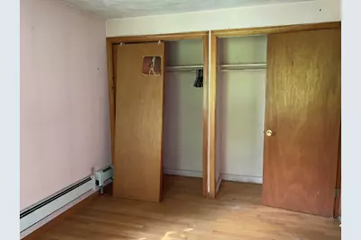 83 Main Street, Blandford, MA 01008 - Photo 35