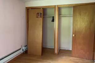 83 Main St, Blandford, MA 01008 - Photo 35