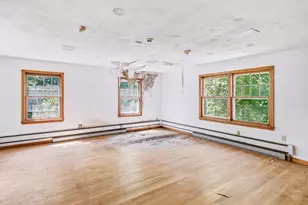 83 Main St, Blandford, MA 01008 - Photo 27