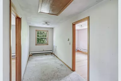 83 Main Street, Blandford, MA 01008 - Photo 31