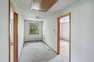 83 Main St, Blandford, MA 01008 - Photo 31