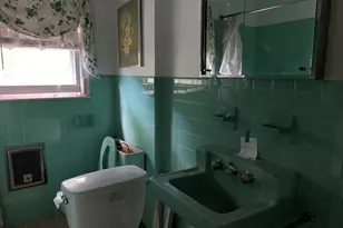 83 Main St, Blandford, MA 01008 - Photo 23