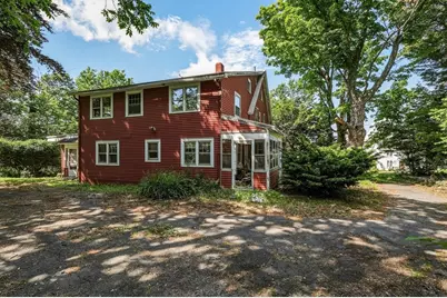 83 Main Street, Blandford, MA 01008 - Photo 3