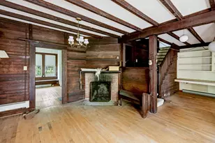 83 Main St, Blandford, MA 01008 - Photo 15