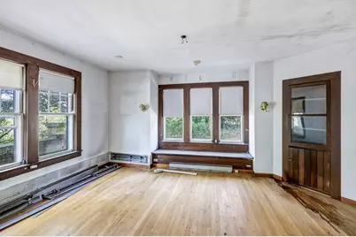 83 Main Street, Blandford, MA 01008 - Photo 17