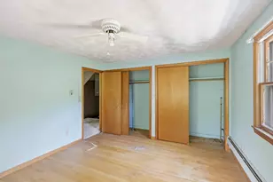83 Main St, Blandford, MA 01008 - Photo 33