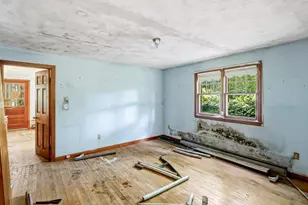83 Main St, Blandford, MA 01008 - Photo 25