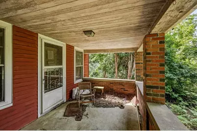 83 Main Street, Blandford, MA 01008 - Photo 11