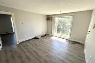 2 Meacham St, Somerville, MA 02145 - Photo 3