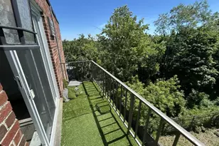 2 Meacham St, Somerville, MA 02145 - Photo 15