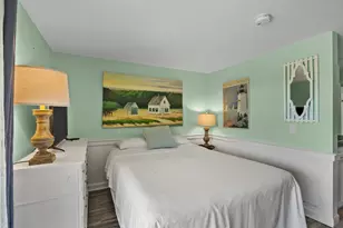 132 Shore Rd, Truro, MA 02652 - Photo 9