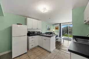 132 Shore Rd, Truro, MA 02652 - Photo 3