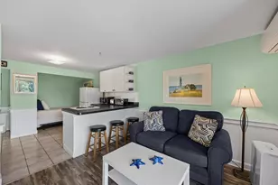 132 Shore Rd, Truro, MA 02652 - Photo 11