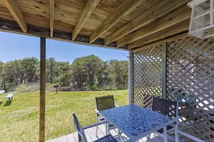 132 Shore Rd, Truro, MA 02652 - Photo 13