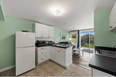 132 Shore Rd #13, Truro, MA 02652 - Photo 3