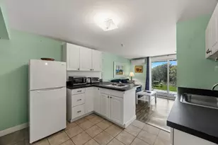 132 Shore Rd, Truro, MA 02652 - Photo 3